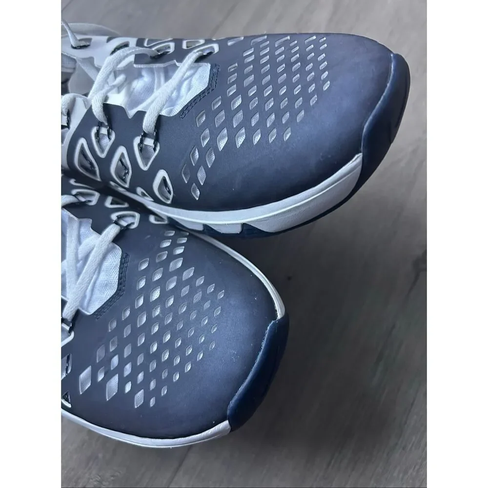 Nike Train Speed 4 AMP Penn State size 15 RARE